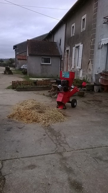 Created with Nokia Smart Cam