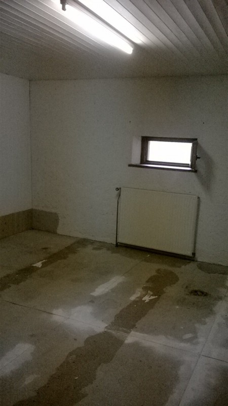 Created with Nokia Smart Cam