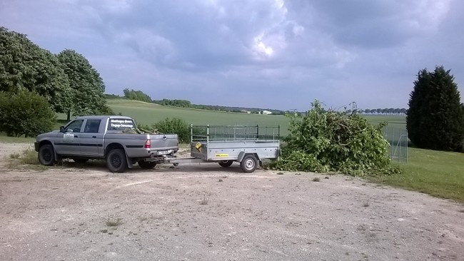 Created with Nokia Smart Cam