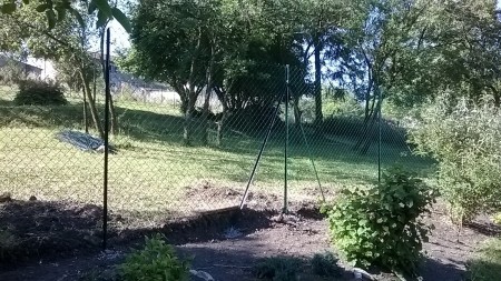 Created with Nokia Smart Cam