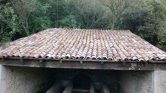 Created with Nokia Smart Cam