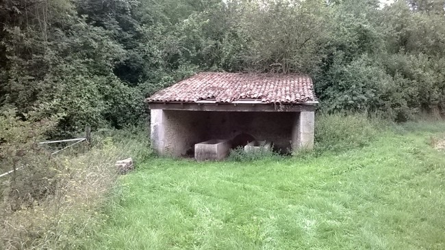 Created with Nokia Smart Cam