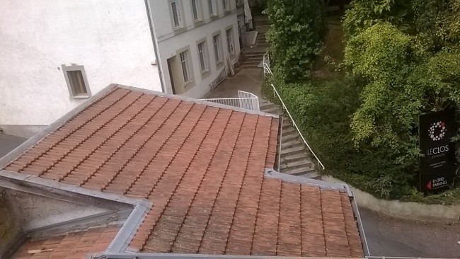 Created with Nokia Smart Cam