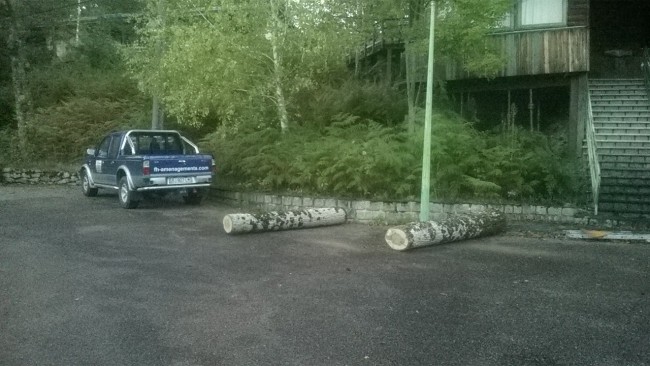 Created with Nokia Smart Cam