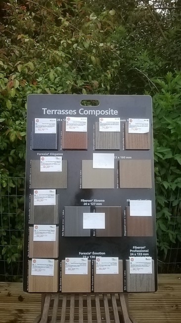 Created with Nokia Smart Cam