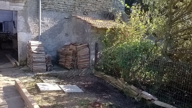 Created with Nokia Smart Cam